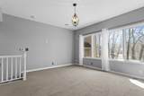 3535 Ivy Place - Photo 17