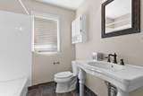 3535 Ivy Place - Photo 28
