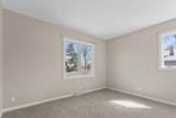 3535 Ivy Place - Photo 29