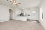 8355 Walnut Street - Photo 15