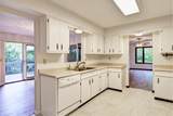 21414 Tulip Street - Photo 8