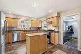 227 2nd Street - Photo 29