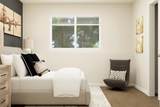 451 Valley Drive - Photo 10