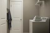 451 Valley Drive - Photo 14