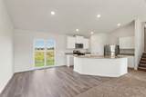 451 Valley Drive - Photo 22