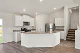 451 Valley Drive - Photo 23