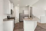 451 Valley Drive - Photo 24