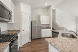 451 Valley Drive - Photo 25