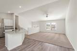 451 Valley Drive - Photo 26