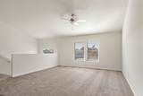 451 Valley Drive - Photo 27