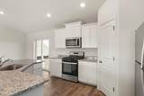 451 Valley Drive - Photo 28