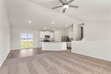 451 Valley Drive - Photo 29