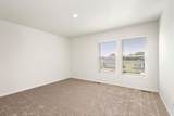 451 Valley Drive - Photo 30