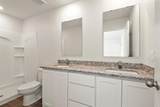 451 Valley Drive - Photo 31