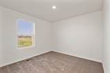 451 Valley Drive - Photo 32