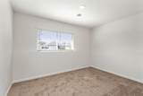 451 Valley Drive - Photo 33