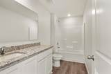 451 Valley Drive - Photo 34