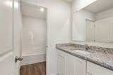 451 Valley Drive - Photo 35