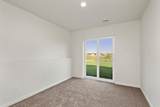 451 Valley Drive - Photo 36