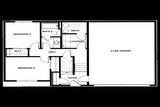 451 Valley Drive - Photo 37