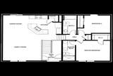 451 Valley Drive - Photo 38
