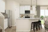 451 Valley Drive - Photo 4