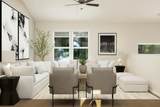 451 Valley Drive - Photo 8