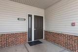 4010 Foss Road - Photo 11