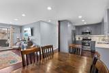 4010 Foss Road - Photo 13