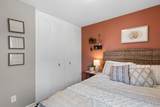 4010 Foss Road - Photo 24