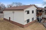 4010 Foss Road - Photo 32