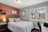 4010 Foss Road - Photo 5