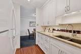 1920 1st Street - Photo 11