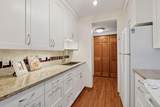 1920 1st Street - Photo 12