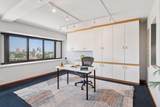 1920 1st Street - Photo 14