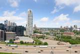 1920 1st Street - Photo 3