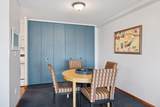 1920 1st Street - Photo 8