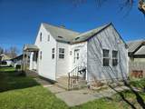1012 9th Street - Photo 1