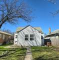 1012 9th Street - Photo 2