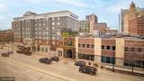 211 Broadway Avenue - Photo 1