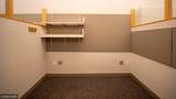 211 Broadway Avenue - Photo 5