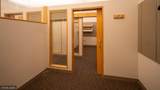 211 Broadway Avenue - Photo 6