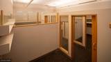 211 Broadway Avenue - Photo 7