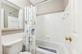 4201 Lakeside Avenue - Photo 12