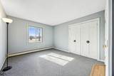 4201 Lakeside Avenue - Photo 14