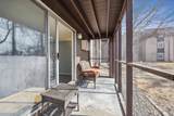 4201 Lakeside Avenue - Photo 15