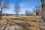 4201 Lakeside Avenue - Photo 18