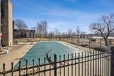 4201 Lakeside Avenue - Photo 19