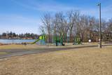 4201 Lakeside Avenue - Photo 20