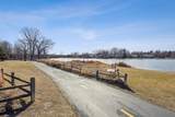 4201 Lakeside Avenue - Photo 21